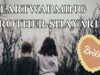 Share the Love with Heartwarming Brother Shayari Share the Love with Heartwarming Brother Shayari