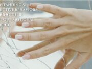 Understanding Self-Destructive Behaviors: Exploring Their Impact on Emotional Well-Being Understanding Self-Destructive Behaviors Exploring Their Impact on Emotional Well-Being
