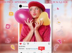 Candid Pic Captions: A Quick Guide Candid Pic Captions