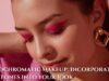 Monochromatic Makeup: Incorporating Pink Tones into Your Look Monochromatic Makeup Incorporating Pink Tones into Your Look
