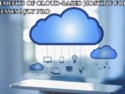 The Benefits of Cloud-Based Hosting for Businesses Afly Pro The Benefits of Cloud-Based Hosting for Businesses Afly Pro