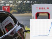 Risk Management Strategies for Investing in Tesla Risk Management Strategies for Investing in Tesla