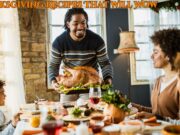 Thanksgiving Recipes That Will Wow Thanksgiving Recipes That Will Wow