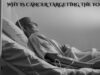 Why is Cancer Targeting the Young? Why is Cancer Targeting the Young?