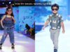 Youth Small Sizing Guide: A Complete Reference Youth Small Sizing Guide