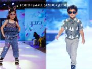 Youth Small Sizing Guide: A Complete Reference Youth Small Sizing Guide