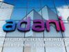 Adani Group CFO Acknowledges Bribery Probe, Clarifies Scope Adani Group CFO Acknowledges Bribery Probe, Clarifies Scope