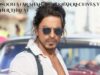 Bollywood Star Shah Rukh Khan Receives Yet Another Threat Bollywood Star Shah Rukh Khan Receives Yet Another Threat