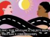Bridging the Distance: Nurturing Long-Distance Friendships Bridging the Distance Nurturing Long-Distance Friendships