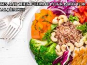Diabetes and Diet: Fueling Your Body for Optimal Health Diabetes and Diet Fueling Your Body for Optimal Health