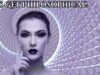 Let’s Get Philosophical! Let's Get Philosophical!