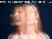 The Impact of Lancination on Mental Health The Impact of Lancination on Mental Health