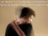 Types of Anxiety Disorders: Exploring the Spectrum of Anxiety-Related Conditions Types of Anxiety Disorders Exploring the Spectrum of Anxiety-Related Conditions