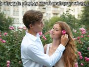 Focus on the Harms of Unconditional Love Focus on the Harms of Unconditional Love