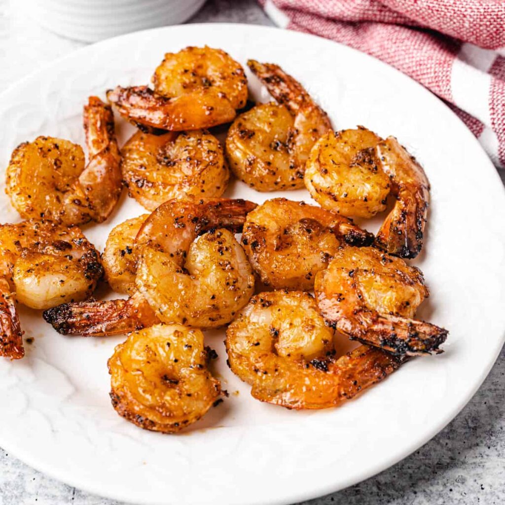 Shrimp