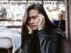 The Secret to Going Viral After a Breakup The Secret to Going Viral After a Breakup
