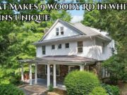 What Makes 9 Woody Rd in White Plains Unique What Makes 9 Woody Rd in White Plains Unique