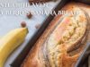 A Taste of Heaven: Mary Berry’s Banana Bread A Taste of Heaven Mary Berry's Banana Bread