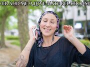 Cancer and Me: A Love-Hate Relationship Cancer and Me A Love-Hate Relationship