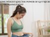 Unlocking Weight Loss: The Power of Gut Microbes and Calorie Management Unlocking Weight Loss The Power of Gut Microbes and Calorie Management
