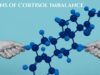 5 Signs of Cortisol Imbalance 5 Signs of Cortisol Imbalance