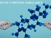 5 Signs of Cortisol Imbalance 5 Signs of Cortisol Imbalance