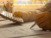 Analysis of 10 Common Financial Mistakes Analysis of 10 Common Financial Missteps