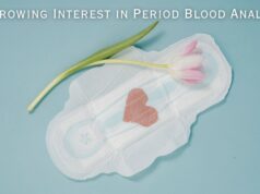 The Growing Interest in Period Blood Analysis The Growing Interest in Period Blood Analysis