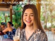 Decoding the Sara Tendulkar Dating Speculation Decoding the Sara Tendulkar Dating Speculation