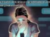 Protecting Yourself: Responding to Online Harassment Protecting Yourself Responding to Online Harassment