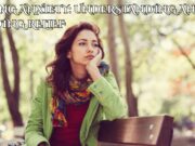 Spring Anxiety: Understanding and Finding Relief Spring Anxiety Understanding and Finding Relief