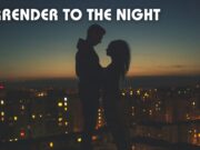 Surrender to the Night Surrender to the Night