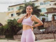 Take Charge of Your Health This World Health Day Take Charge of Your Health This World Health Day