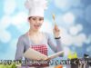 The Art of Cooking as Self-Care The Art of Cooking as Self-Care