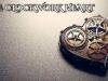 The Clockwork Heart The Clockwork Heart