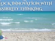 Unlock Innovation with Possibility Thinking Unlock Innovation with Possibility Thinking