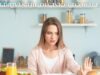 What Drives the Decision to Not Eat? What Drives the Decision to Not Eat