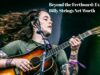 Beyond the Fretboard: Exploring Billy Strings Net Worth Beyond the Fretboard Exploring Billy Strings Net Worth