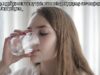 Is More Always Better? The Hidden Dangers of Drinking Too Much Water Is More Always Better The Hidden Dangers of Drinking Too Much Water