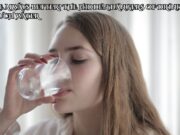Is More Always Better? The Hidden Dangers of Drinking Too Much Water Is More Always Better The Hidden Dangers of Drinking Too Much Water