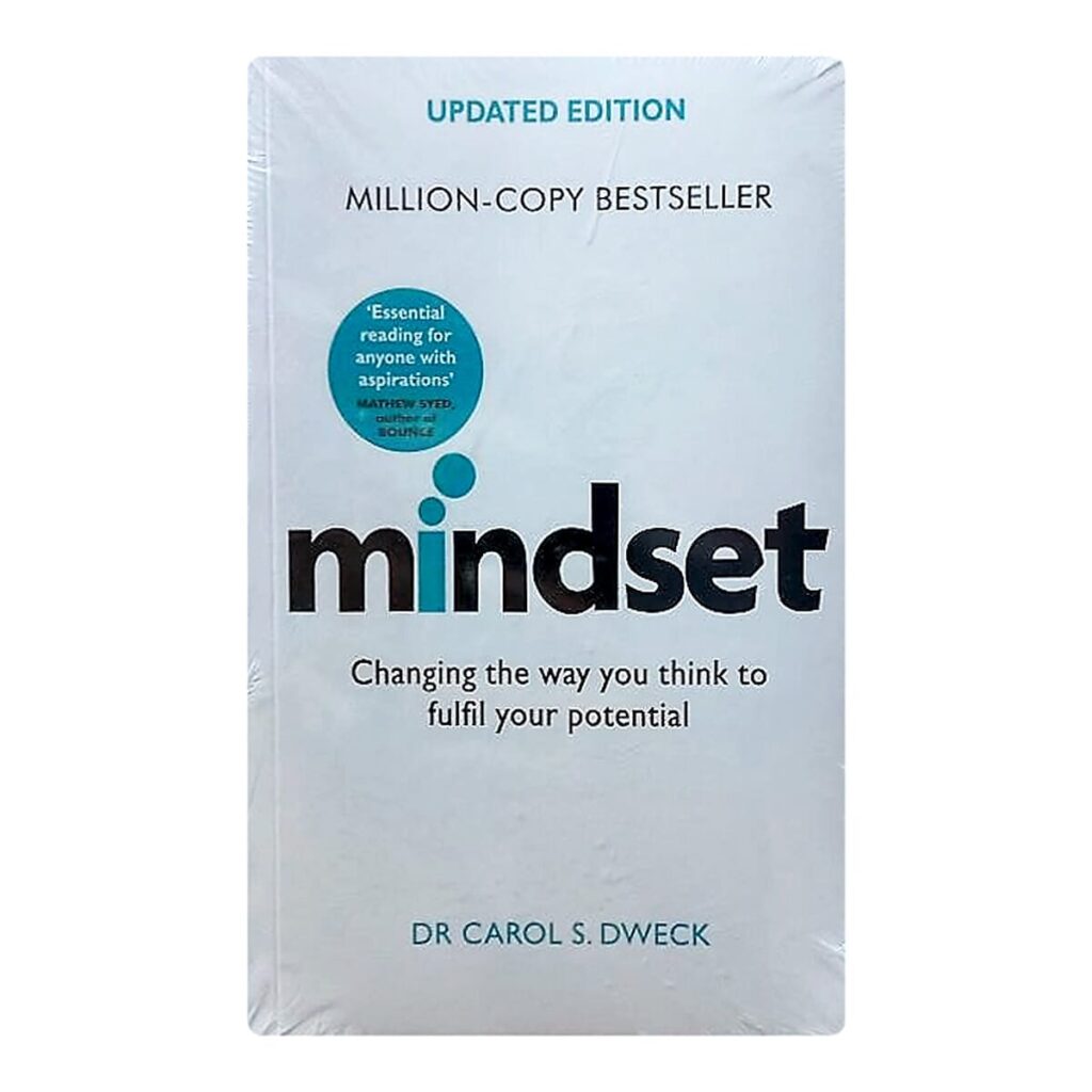 Mindset
