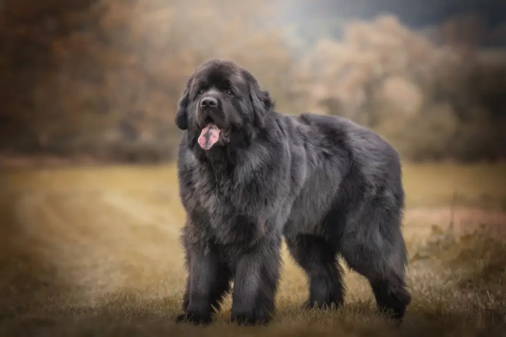 Newfoundland