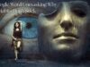 The Single Word Unmasking Why Your Habits Don’t Stick The Single Word Unmasking Why Your Habits Don't Stick
