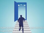 Unlocking Loyalty, Motivation, and Initiative Through 5 Questions Unlocking Loyalty, Motivation, and Initiative Through 5 Questions