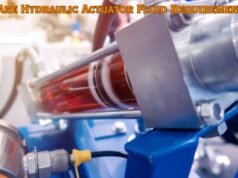 What Are Hydraulic Actuator Fluid Requirements? What Are Hydraulic Actuator Fluid Requirements