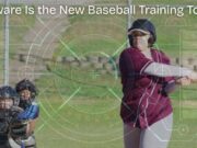 Software Is the New Baseball Training Tool Software Is the New Baseball Training Tool