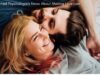 What Married Psychologists Know About Making Love Last