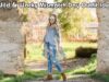 20+ Wild & Wacky Mismatch Day Outfit Ideas 20+ Wild & Wacky Mismatch Day Outfit Ideas