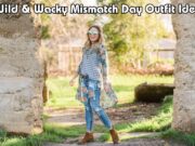 20+ Wild & Wacky Mismatch Day Outfit Ideas 20+ Wild & Wacky Mismatch Day Outfit Ideas