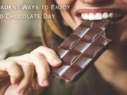 5 Decadent Ways to Enjoy World Chocolate Day 5 Decadent Ways to Enjoy World Chocolate Day